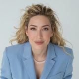 Dr. Cansu Şahin