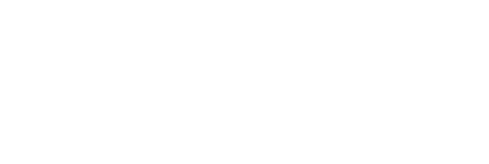 Cilt365
