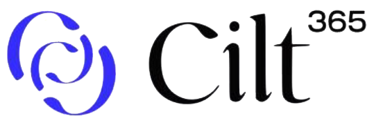 Cilt365